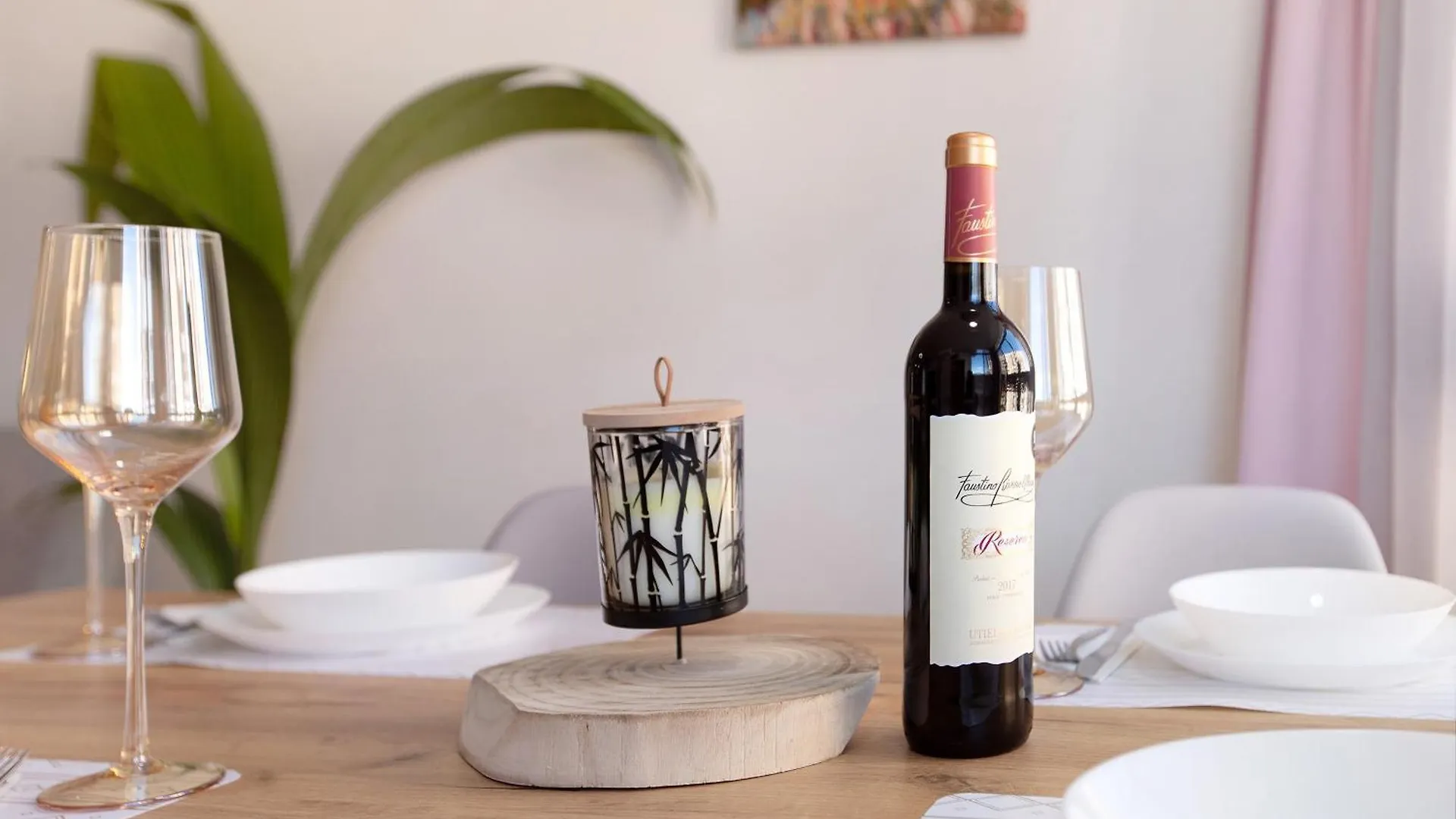 Apartamento Aquario Benalmádena Appartamento